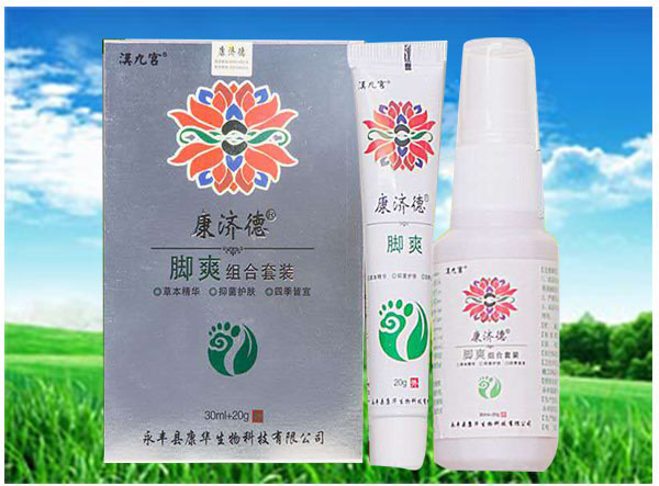 ����(j��)���_ˬ�M�����b