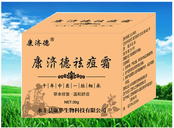 ����(j��)���˪