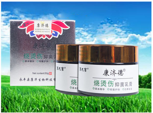 ����(j��)���C���־����