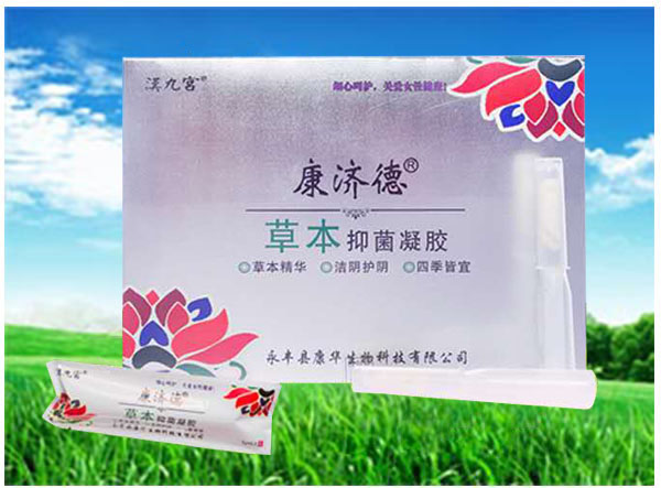 ����(j��)�²ݱ��־����z