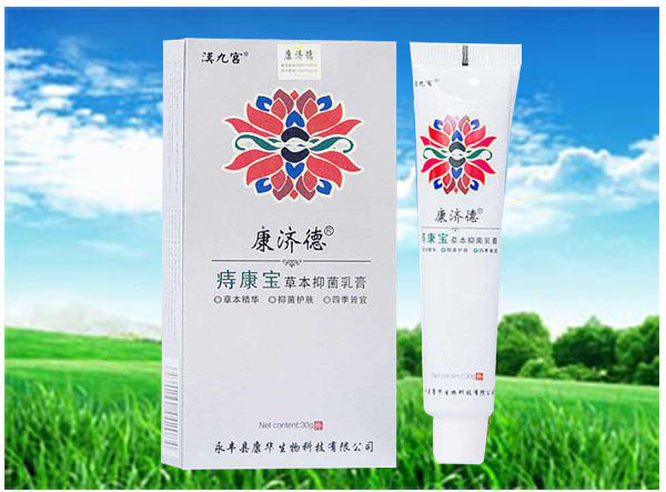 ����(j��)���̿����ݱ��־����