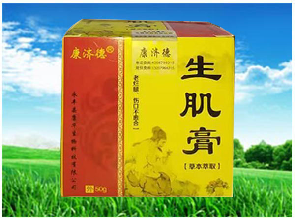 ����(j��)��������