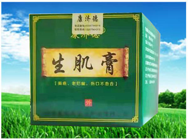 ����(j��)��������