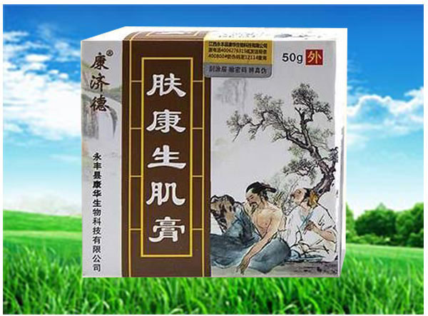 ����(j��)���w��������