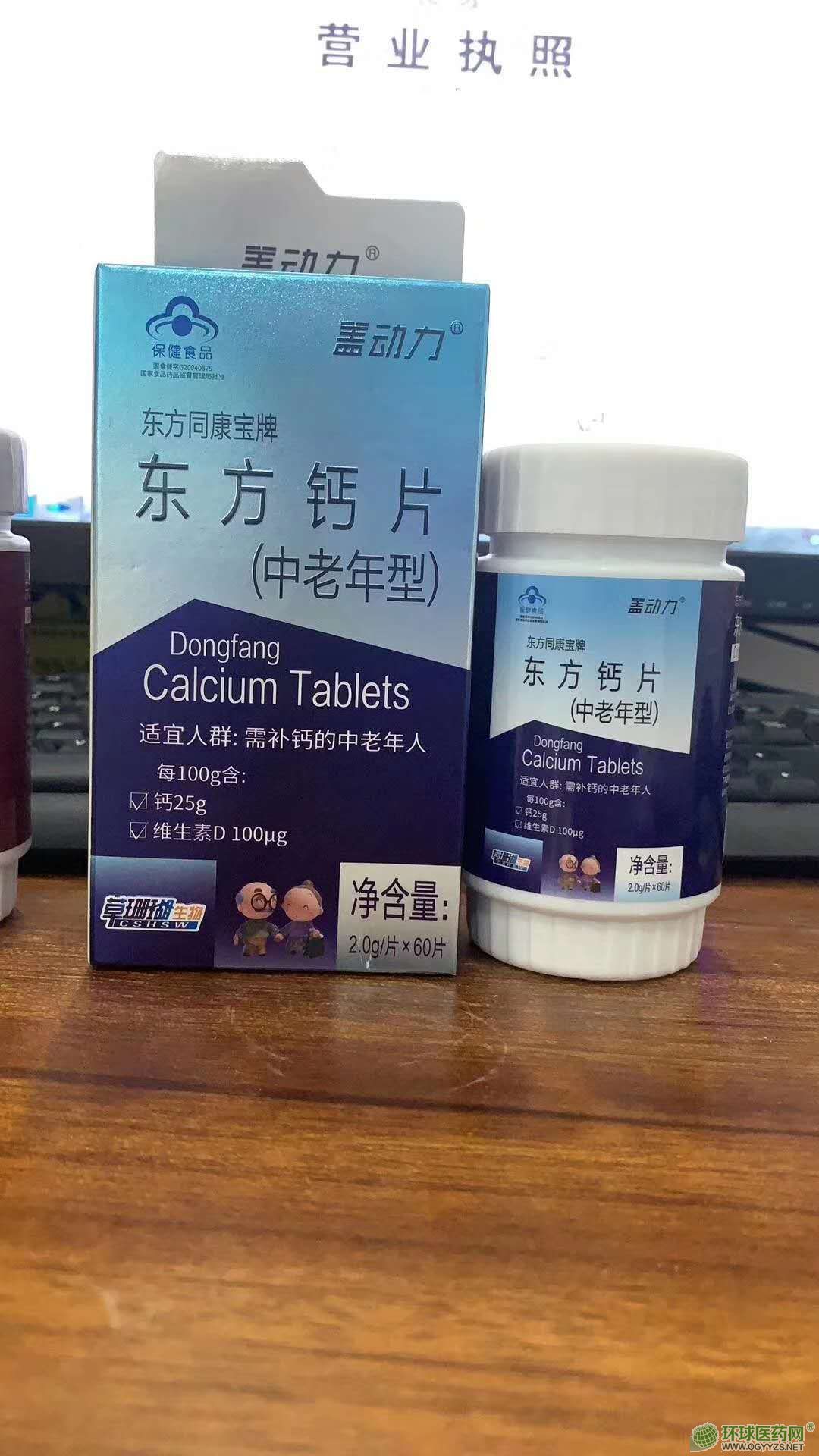 �������}Ƭ