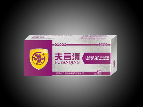 ������X�������z�a(ch��n)Ʒ�DƬ