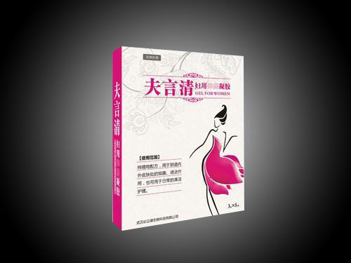 ������D���־����z�a(ch��n)Ʒ�DƬ