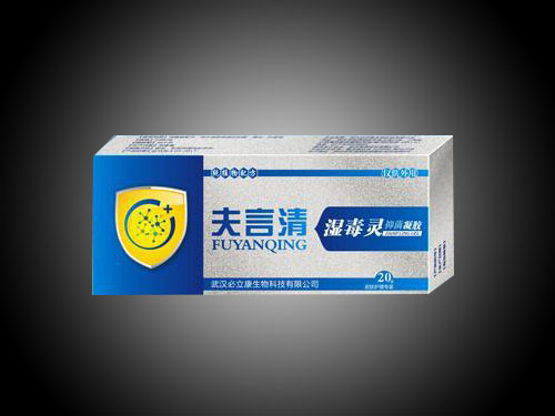 ��������`�־����z�a(ch��n)Ʒ�DƬ