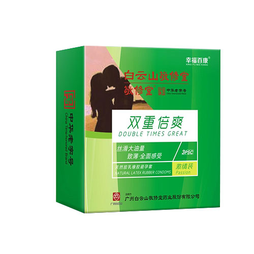 ��Ȼ�z�����z�����ף������b��