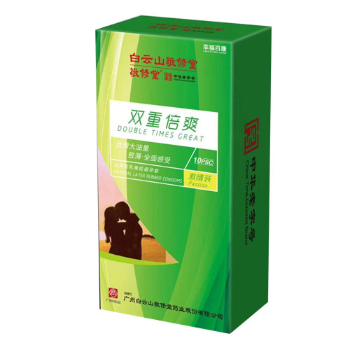 ��Ȼ�z�����z�����ף������b10Ƭ��