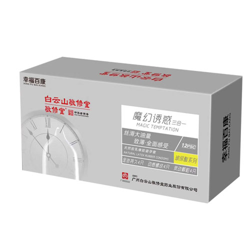 ��Ȼ�z�����z�����ף�������ϵ�У�