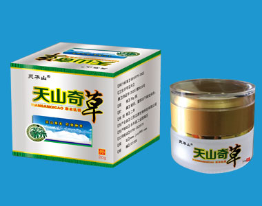 ��ɽ��ݲݱ����