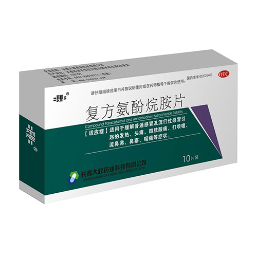 ��(f��)�������鰷Ƭ