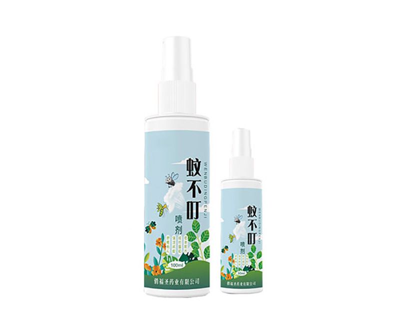 �θ�ʥ�ò�������