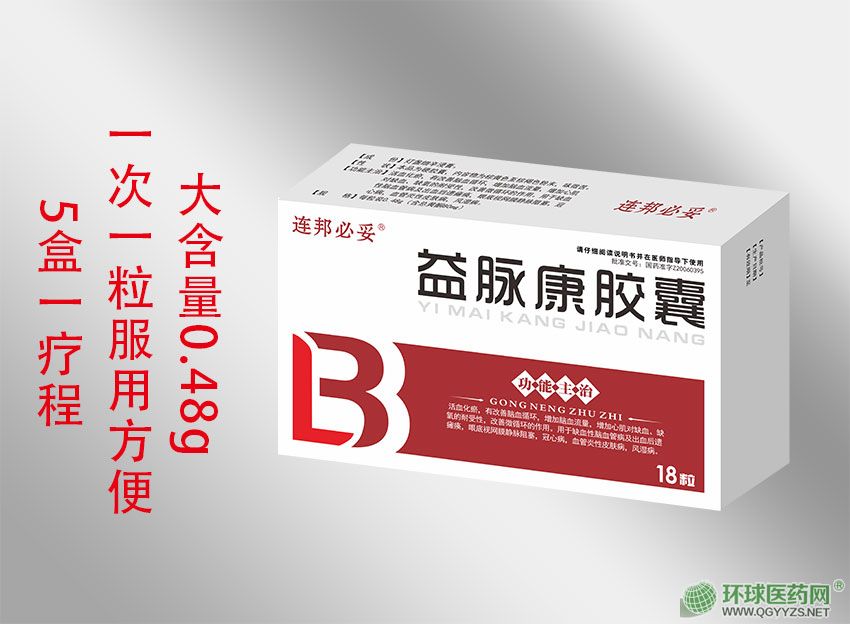 ���}���z��