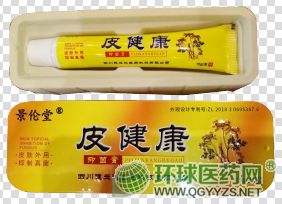 Ƥ�����־���