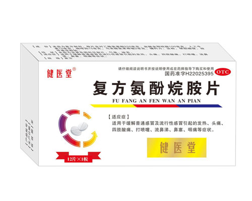 ��(f��)�������鰷Ƭ