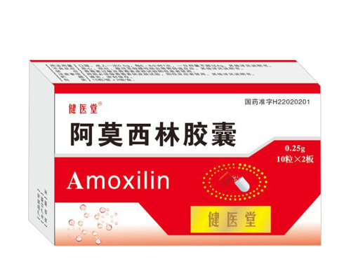 ��Ī�����z��