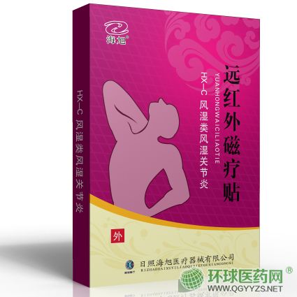 �h(yu��n)�t��ů��N-�L(f��ng)����L(f��ng)��