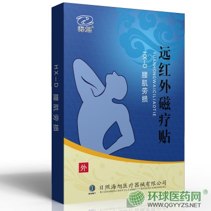 �h(yu��n)�t��ů��N-�����ړp