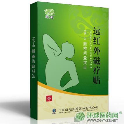 �h(yu��n)�t��ů��N-��׵�g�Pͻ��