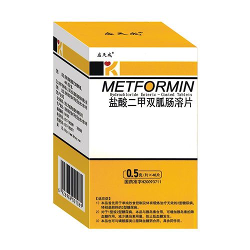 �}������p���c��Ƭ