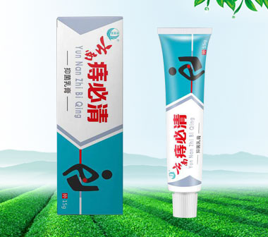 �����̱����־����a(ch��n)Ʒ�DƬ