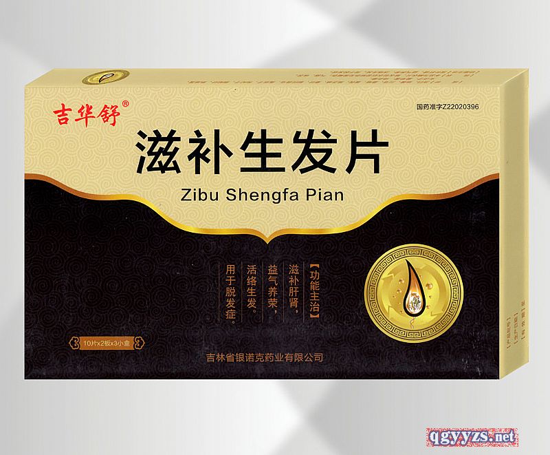 ���a���l(f��)Ƭ