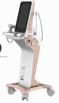 �S�����¼��ⳬ���ί��xCPCS6000�a(ch��n)Ʒ�DƬ