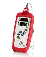 �S���~���ZRad-5��-5V�ֳ�ʽ�}��Ѫ���x����(y��ng)�a(ch��n)Ʒ�DƬ