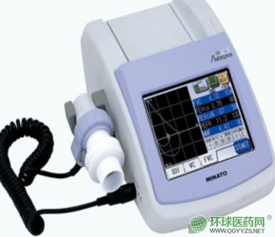 �S���ձ����ܷι��ܙz��xAS-507�a(ch��n)Ʒ�DƬ