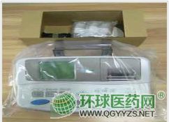 �S���ձ���˹��HI-101�ι��܃x�a(ch��n)Ʒ�DƬ