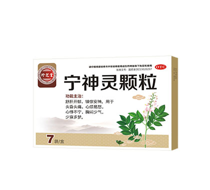 �����`�w��