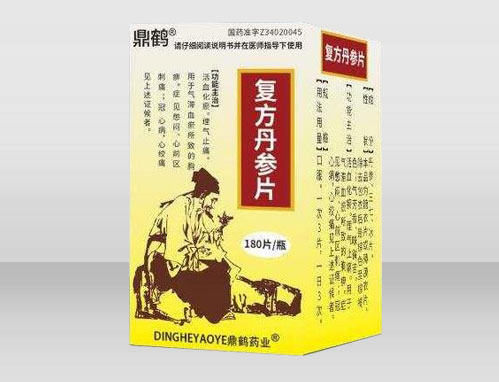 ��(f��)������Ƭ