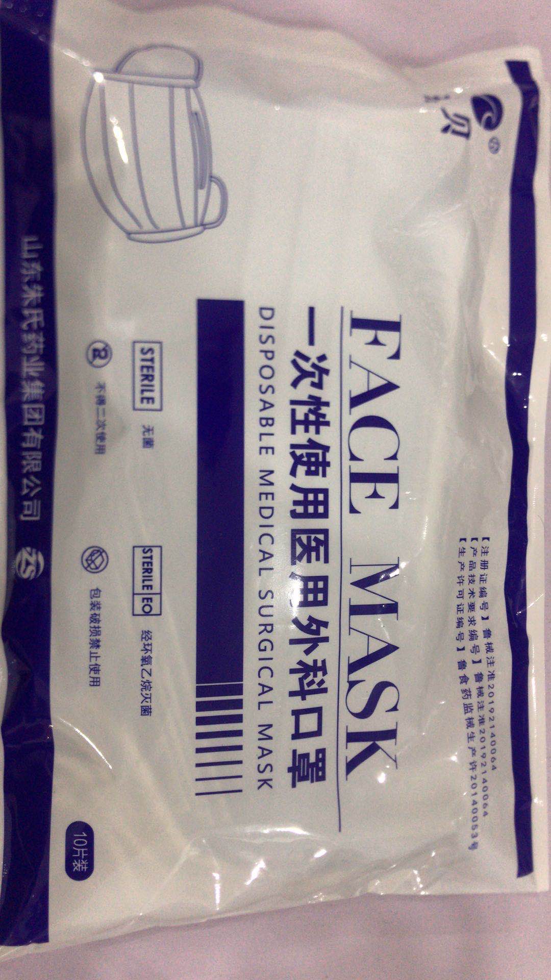 �t(y��)����ƿ���