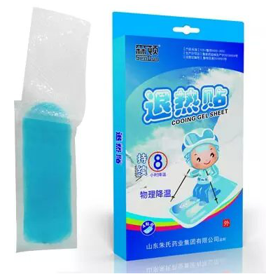 �˟��N��4�N��