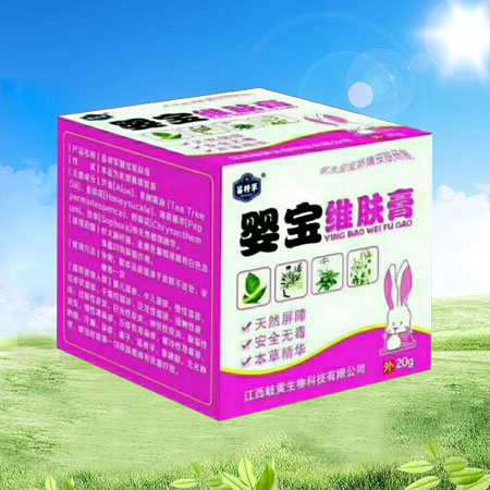 �猢܊�댚�S�w��