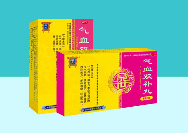 ��Ѫ�p�a(b��)��a(ch��n)Ʒ�DƬ