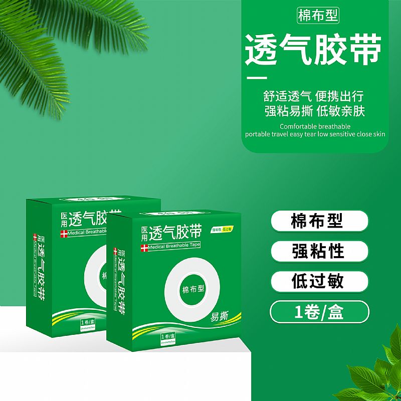 �t(y��)���z�����޲�����(d��)���b