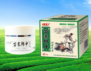 ��կ�����־����20g