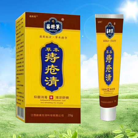 �猢܊�ݱ��̯���