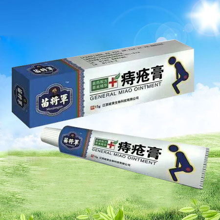 �猢܊�̯���