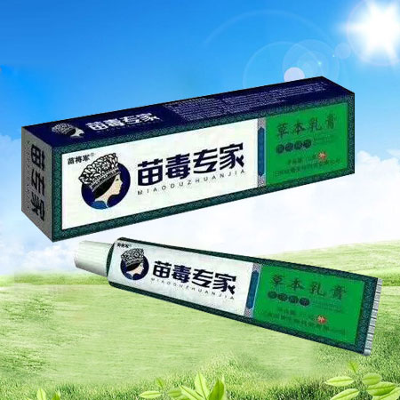 �綾���Ҳݱ����