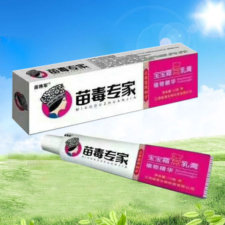 �綾���Ҍ���˪���