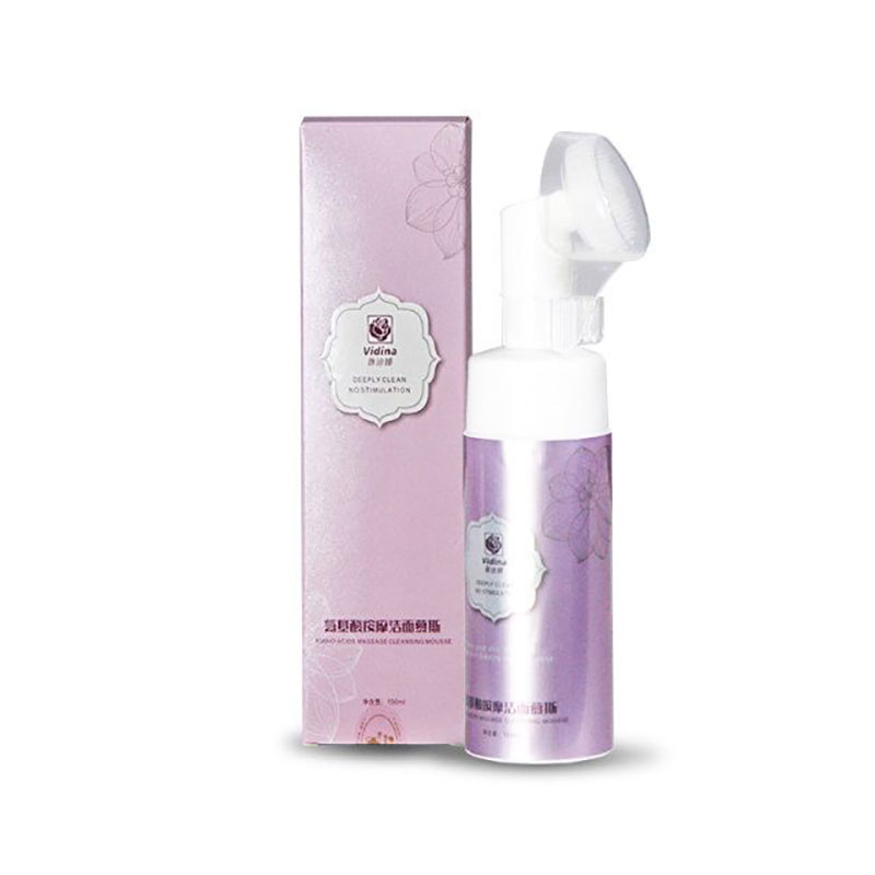 �����ᝍ��Ľ˹