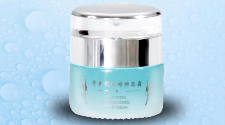 �ഺ�n�ʾ�����˪