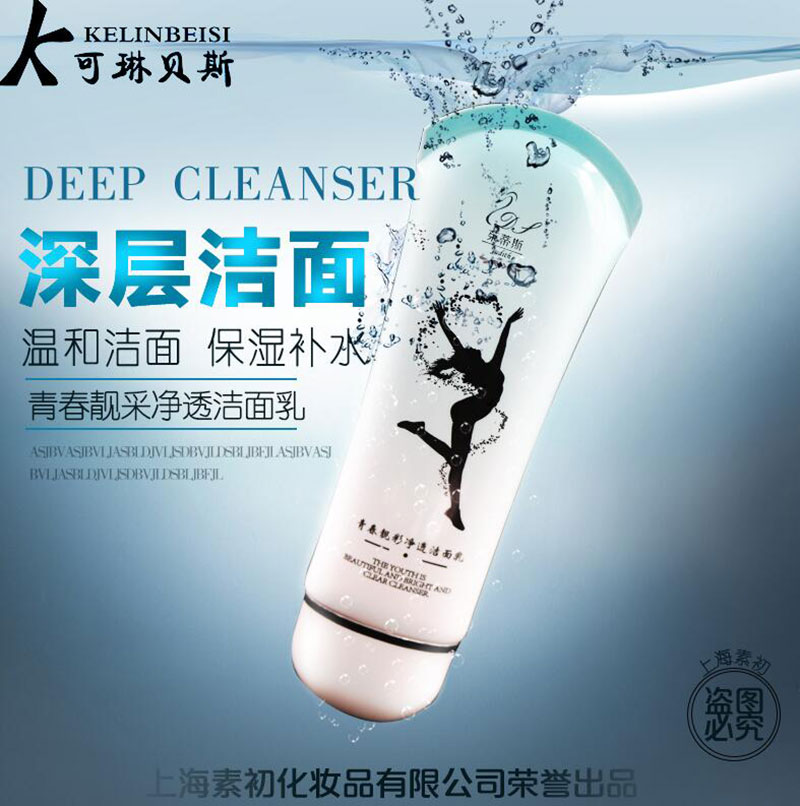 �ഺ�n�ʃ�͸������