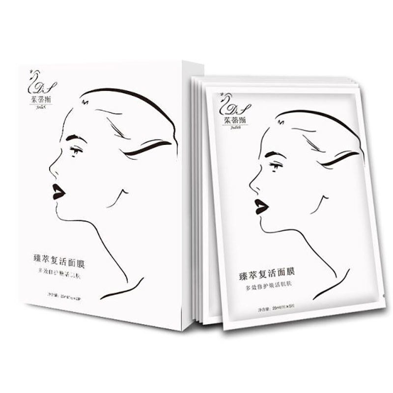 ���˹���͏ͻ���Ĥ