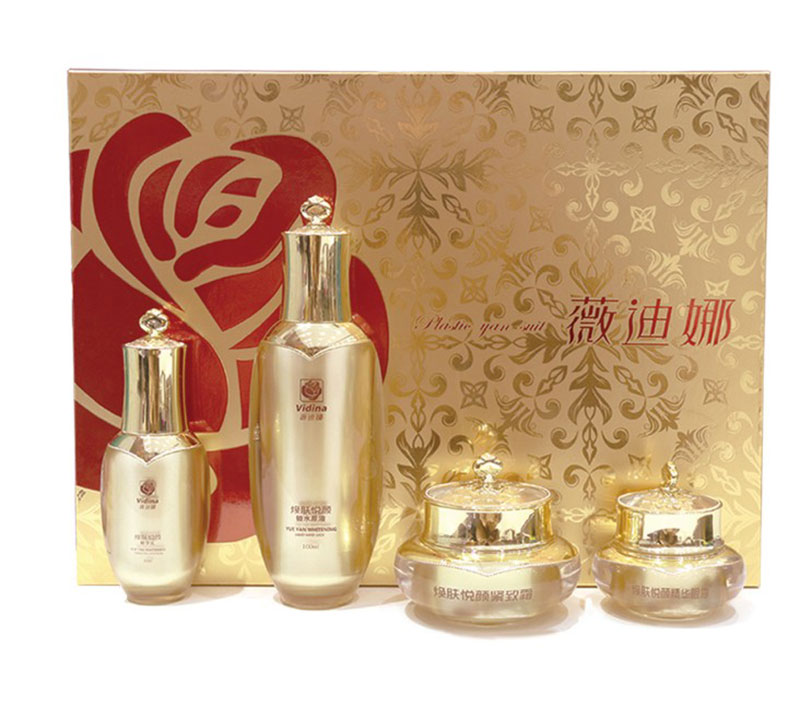 ��������׺�