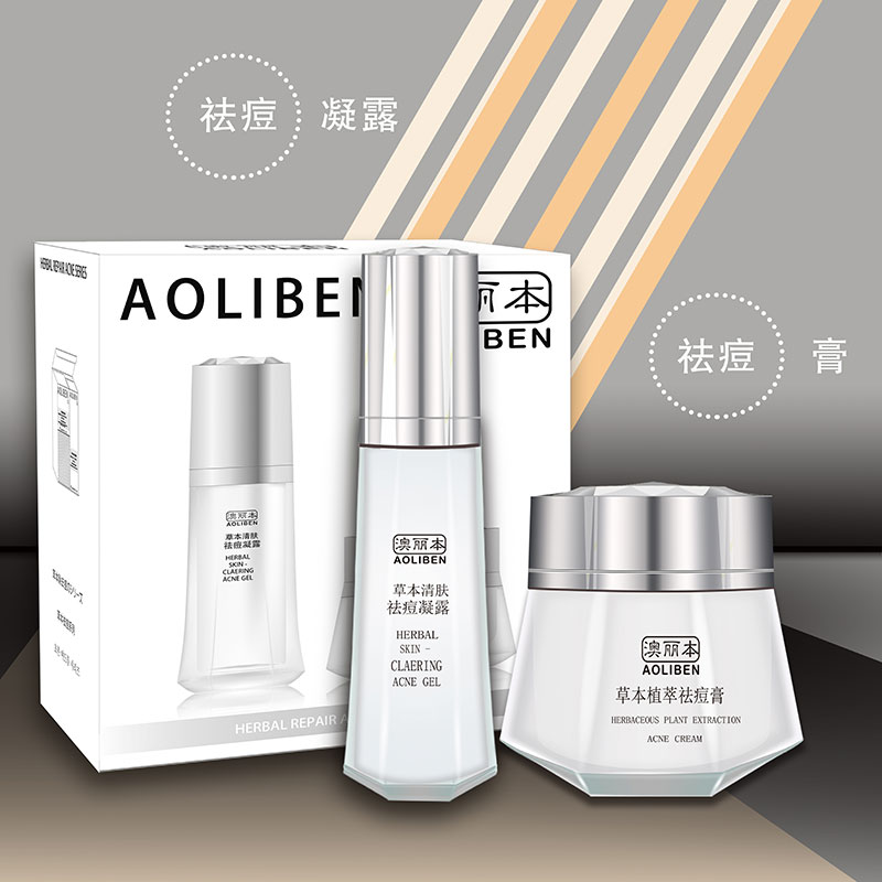 �������ݱ��ϵ���׺�